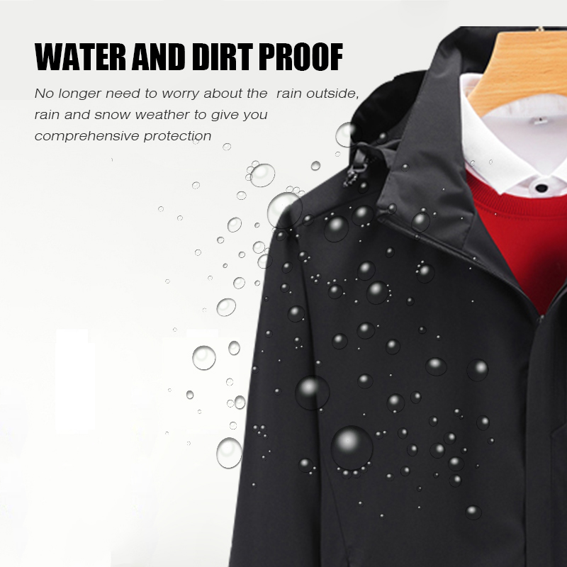 Outdoor fashion waterproof spo – Outdoor Sport Jacket Bewertung und Preis