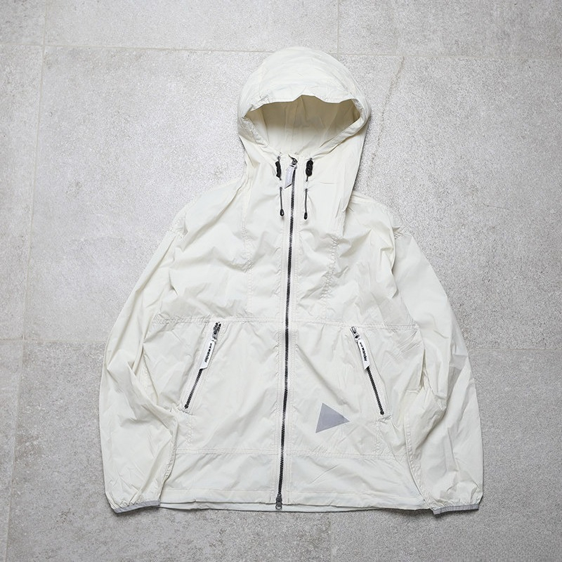 2026 Summer Minimalist Unisex  – Outdoor Sport Windbreaker Bewertung und Preis