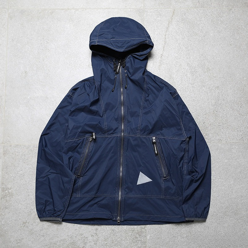 2026 Summer Minimalist Unisex  – Outdoor Sport Windbreaker Bewertung und Preis