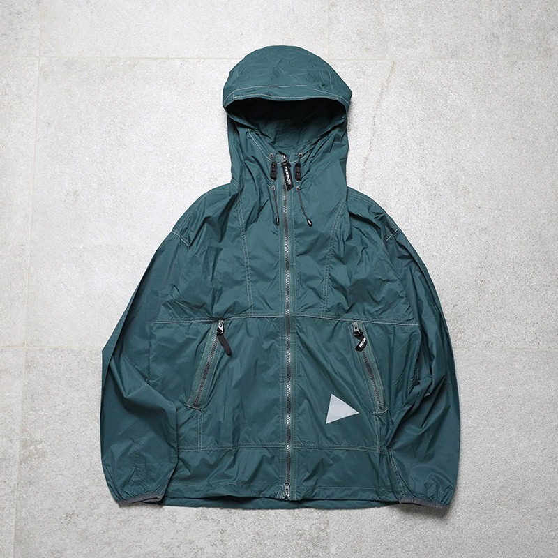 2026 Summer Minimalist Unisex  – Outdoor Sport Windbreaker Bewertung und Preis