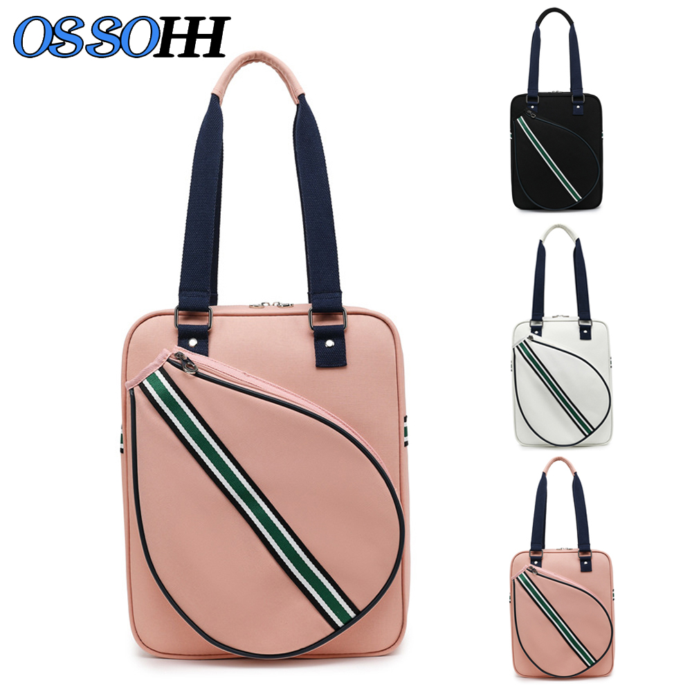 1Pcs Badminton Rackets Bag, Li – Indoor Sport And Outdoor Sports Bewertung und Preis