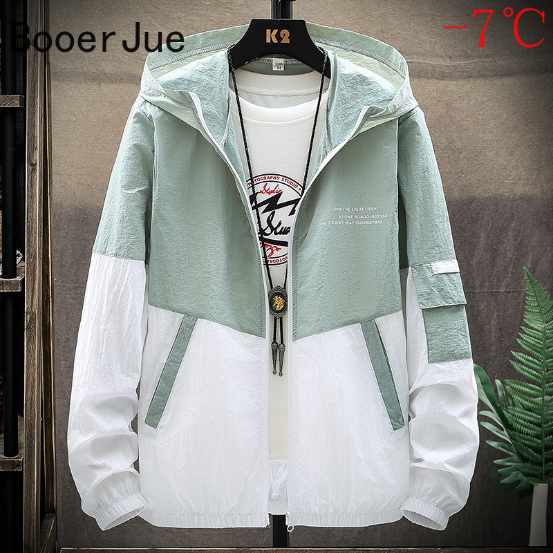 Outdoor Hiking Sports Summer M – Outdoor Sport Jacket Bewertung und Preis