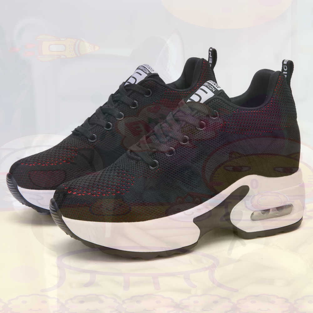 Red Size 36 Shoes Woman Tennis – Indoor Sport And Outdoor Sports Bewertung und Preis