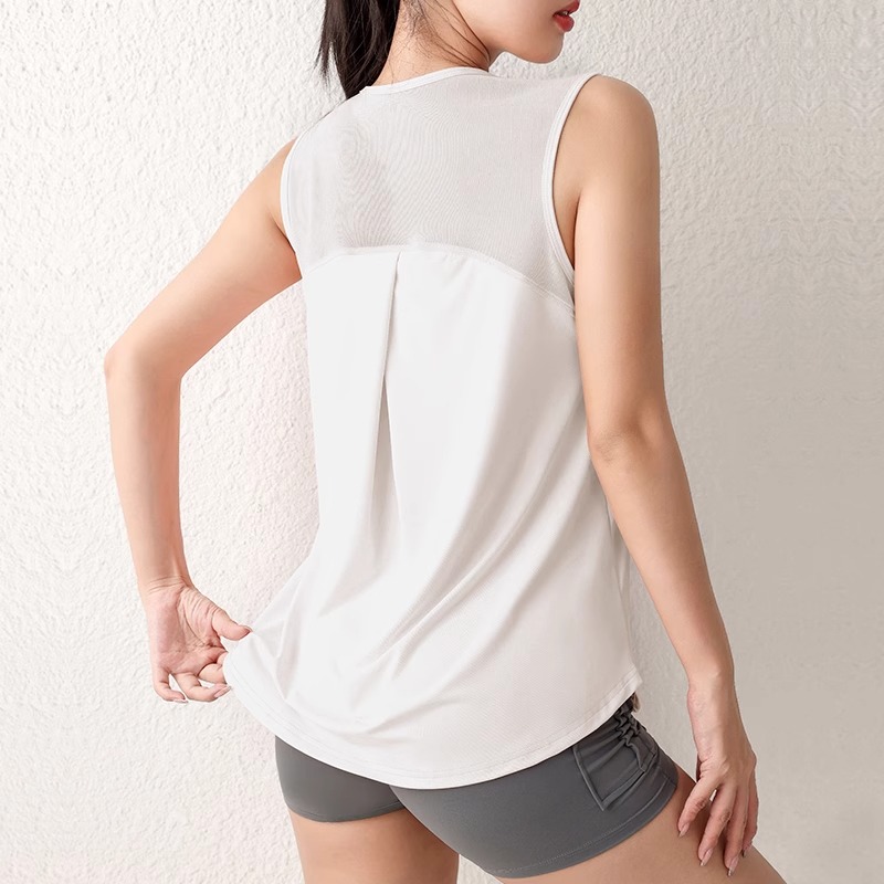 Women's Loose Quick-Dry Sports – Trail Running Vest Bewertung und Preis
