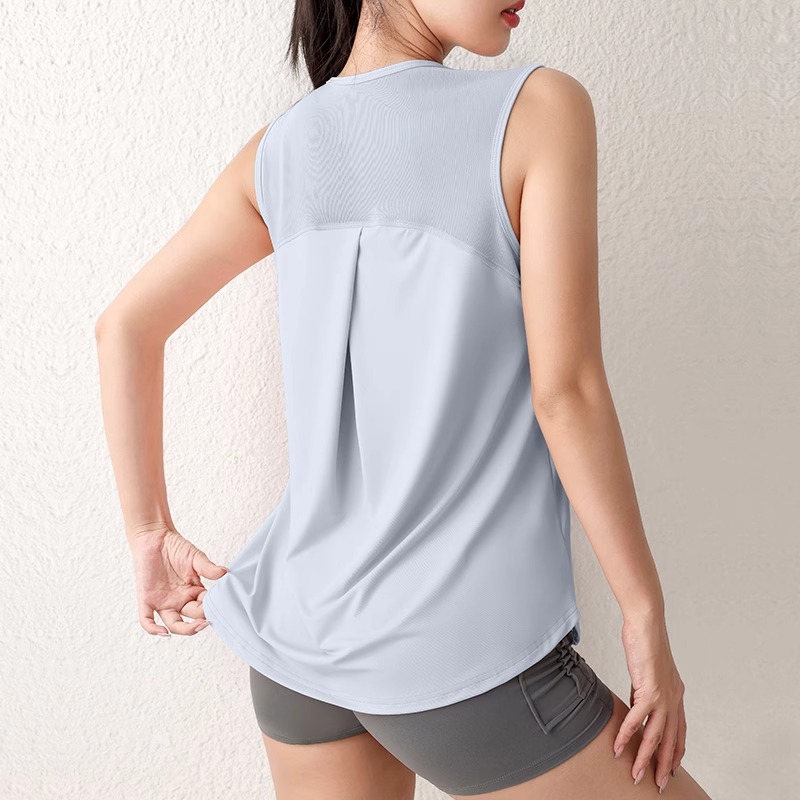 Women's Loose Quick-Dry Sports – Trail Running Vest Bewertung und Preis