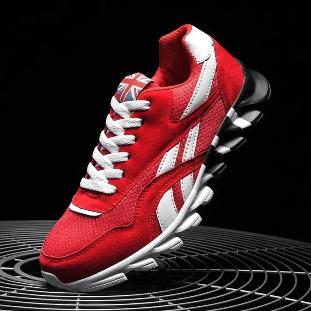 Brand Trend Size 46 47 48 Men' – Outdoor Sport Brand Bewertung und Preis