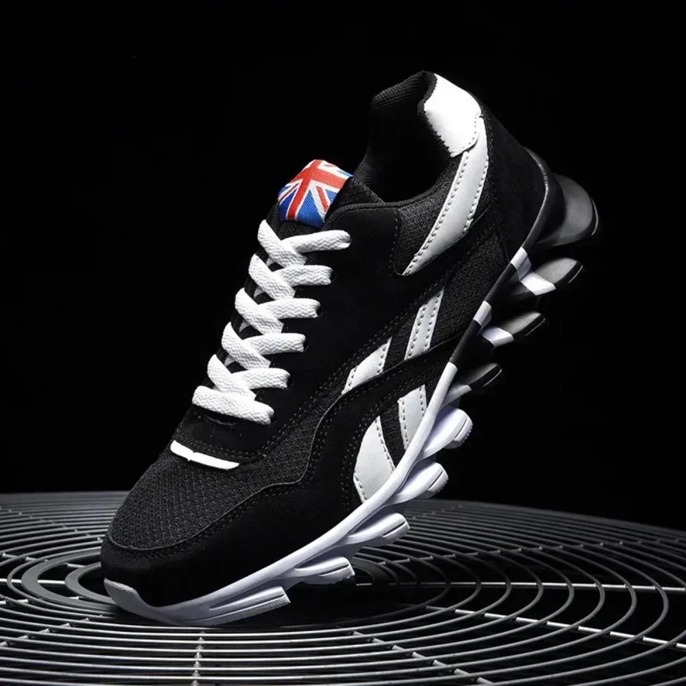 Brand Trend Size 46 47 48 Men' – Outdoor Sport Brand Bewertung und Preis