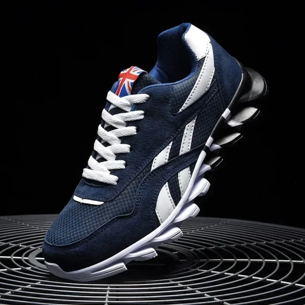 Brand Trend Size 46 47 48 Men' – Outdoor Sport Brand Bewertung und Preis
