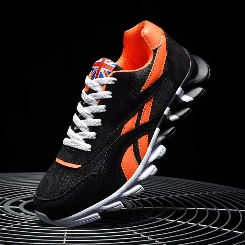 Brand Trend Size 46 47 48 Men' – Outdoor Sport Brand Bewertung und Preis