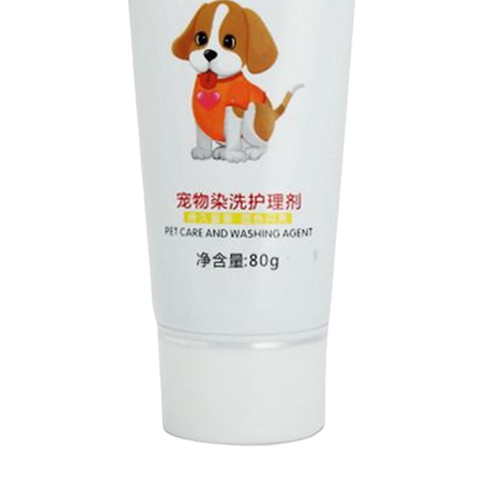 Creative Grooming Semi Permane – Grooming Kit Horse Bewertung und Preis