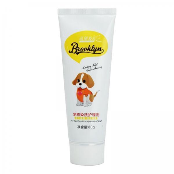 Creative Grooming Semi Permane – Grooming Kit Horse Bewertung und Preis