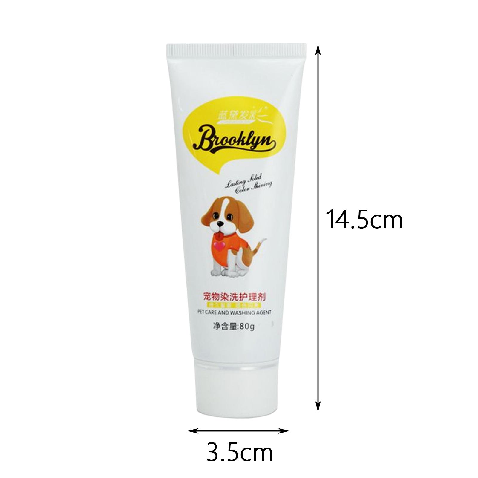 Creative Grooming Semi Permane – Grooming Kit Horse Bewertung und Preis