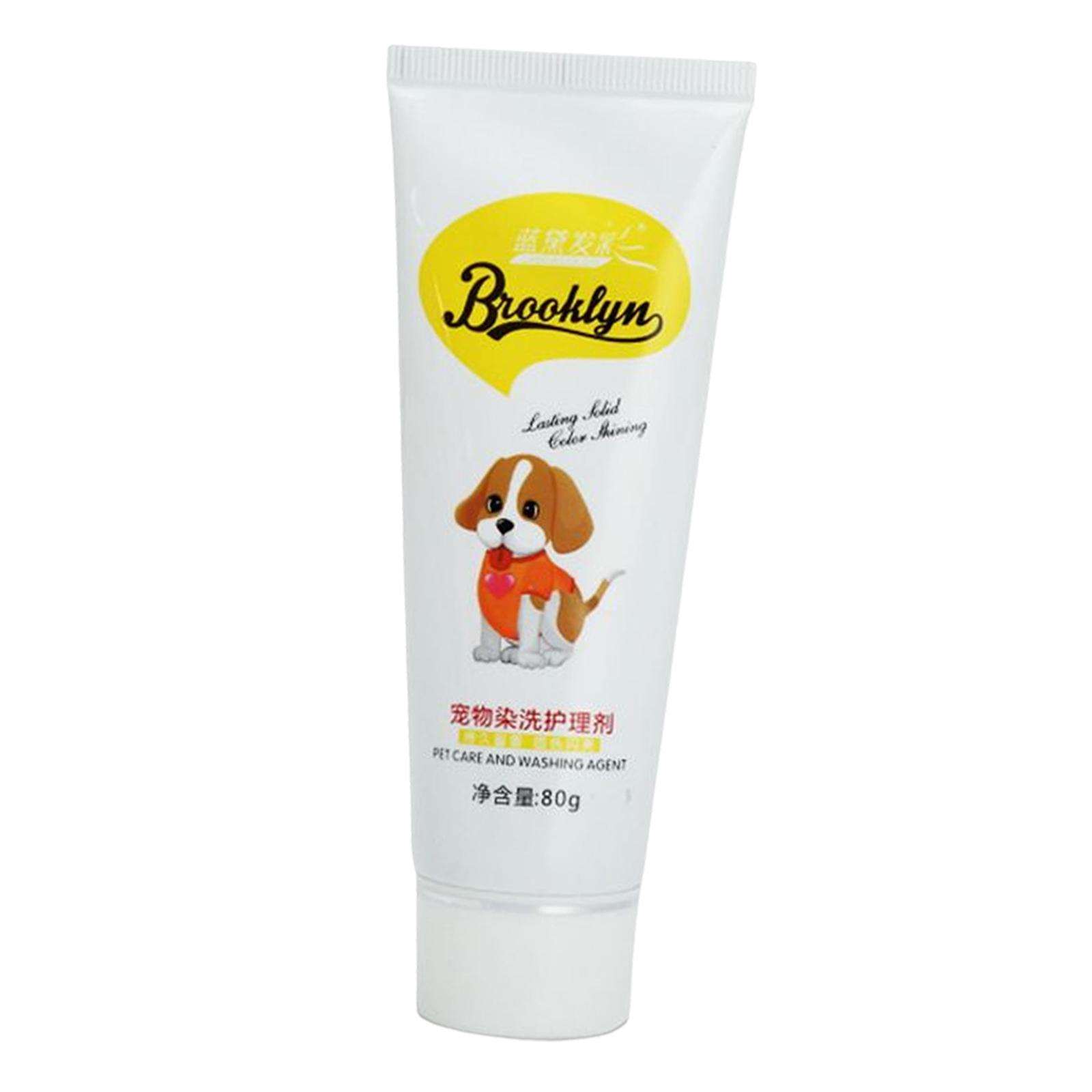 Creative Grooming Semi Permane – Grooming Kit Horse Bewertung und Preis