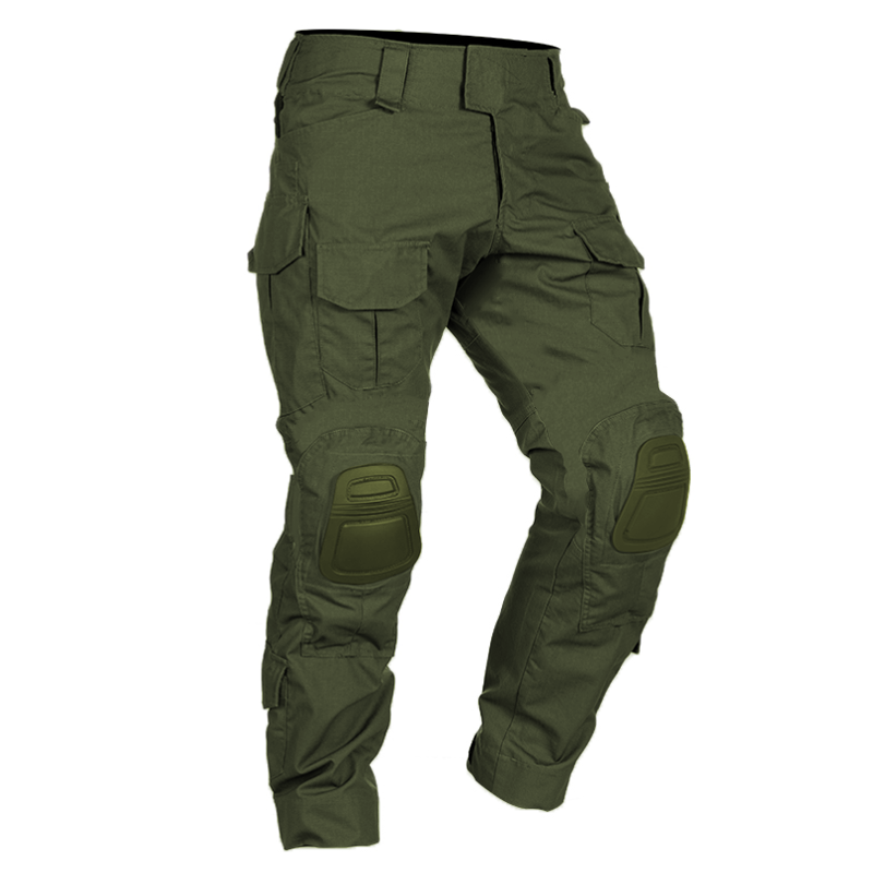Combat Pants +Pads Elastic Spo – Outdoor Sport Climbing Gear Bewertung und Preis