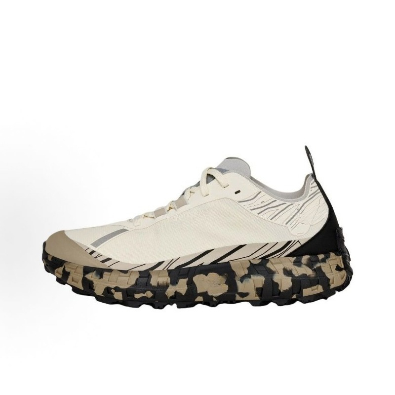 Classic Brand Comfortable Anti – Outdoor Sport Brand Bewertung und Preis