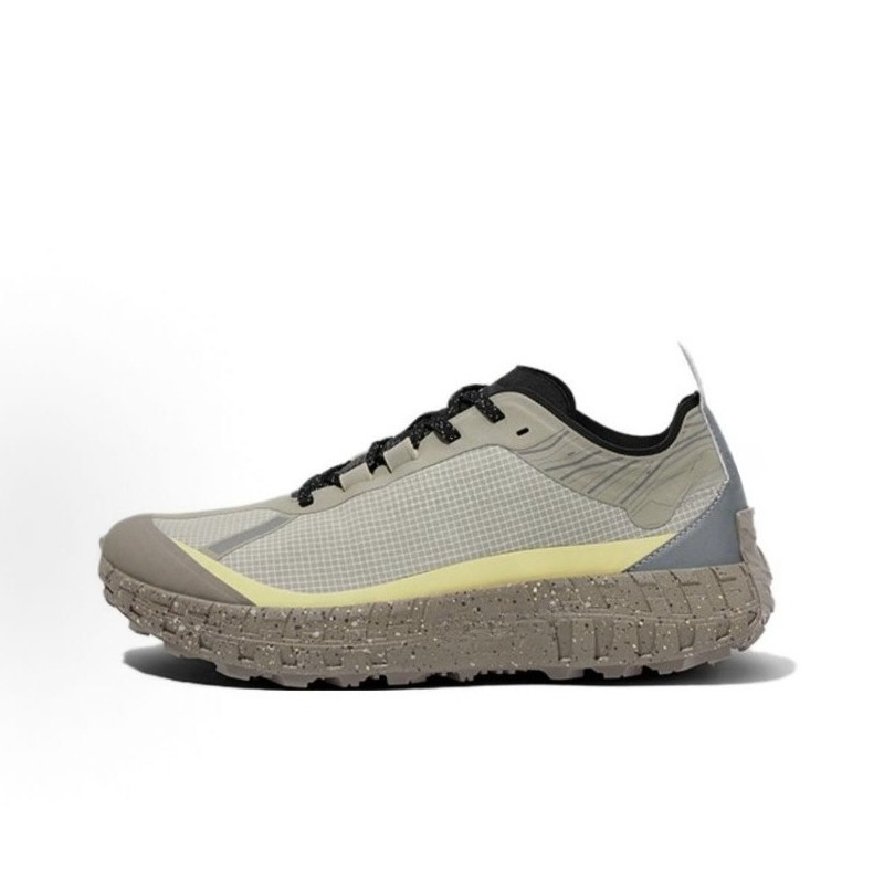 Classic Brand Comfortable Anti – Outdoor Sport Brand Bewertung und Preis