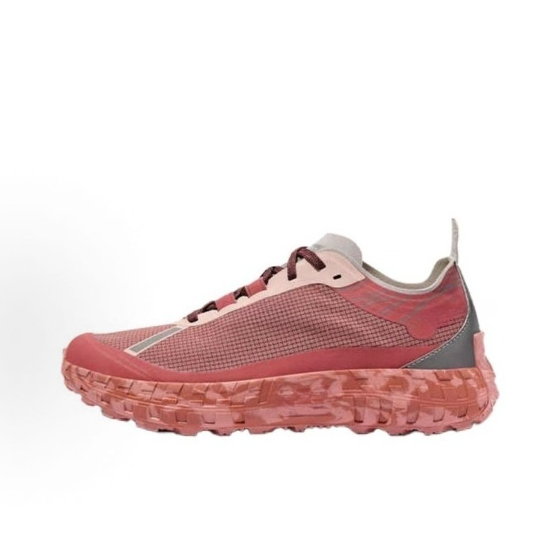 Classic Brand Comfortable Anti – Outdoor Sport Brand Bewertung und Preis
