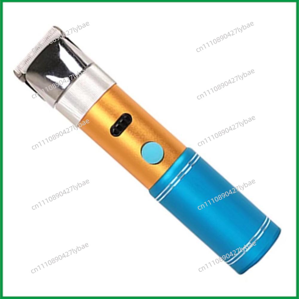 Professional 400W High Power P – Grooming Kit Horse Bewertung und Preis