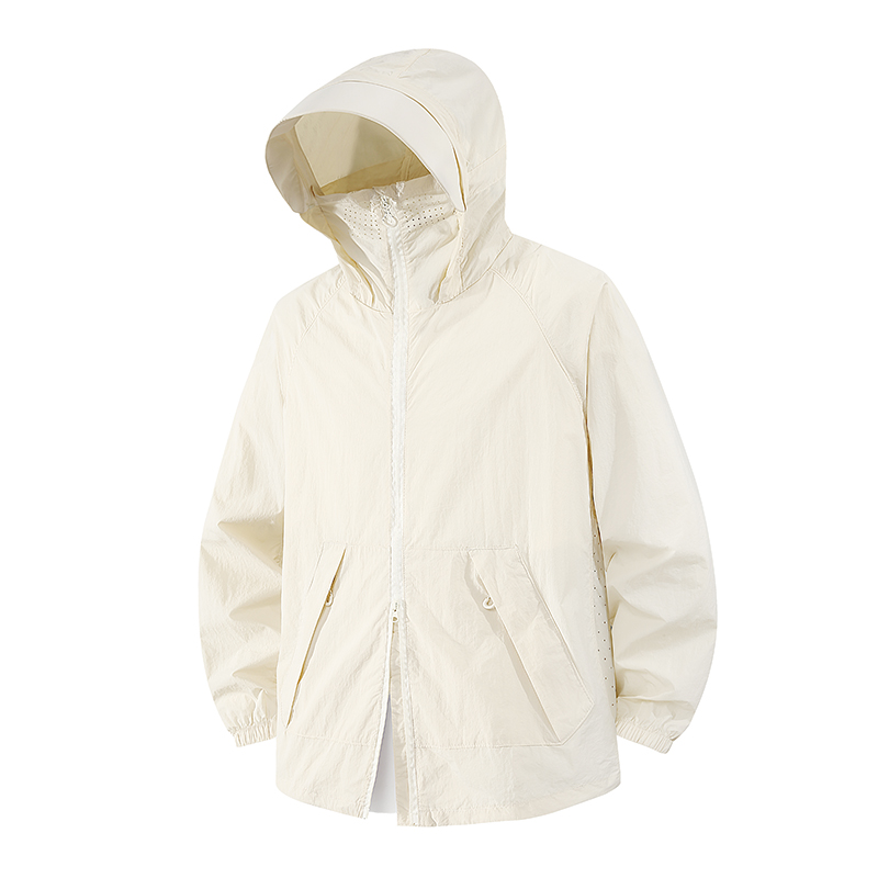 Summer Outdoor Running Fitness – Outdoor Sport Jacket Bewertung und Preis