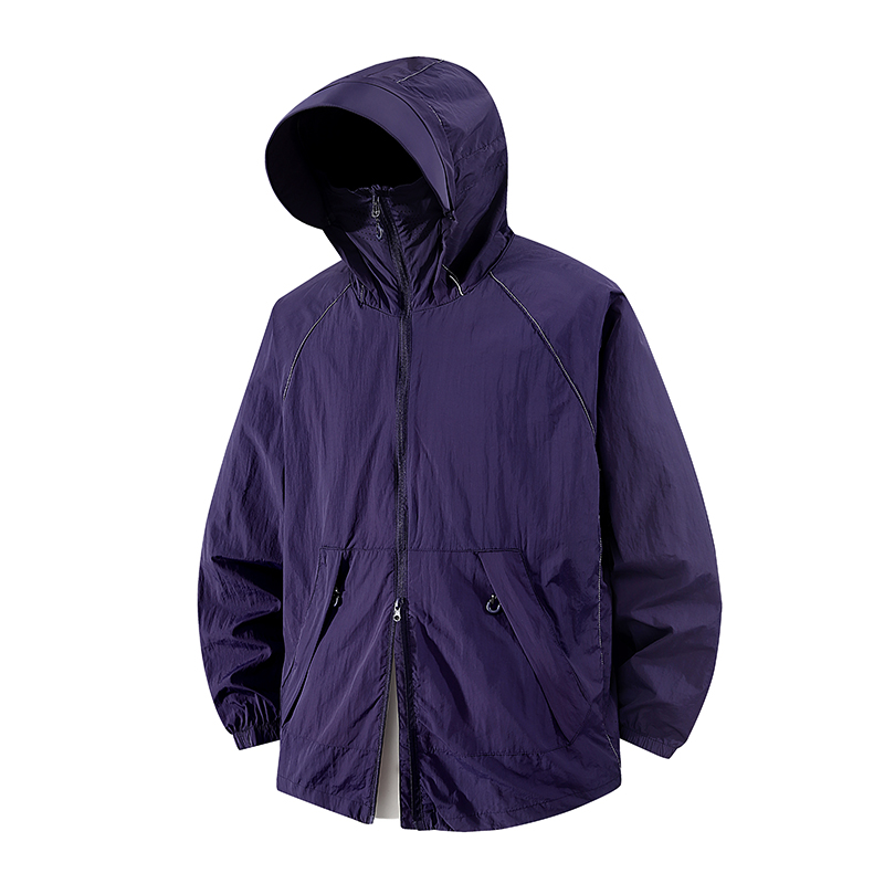 Summer Outdoor Running Fitness – Outdoor Sport Jacket Bewertung und Preis