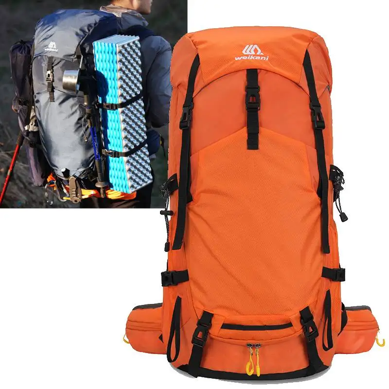 Outdoor Camping Climbing Trekk – Outdoor Sport Climbing Gear Bewertung und Preis