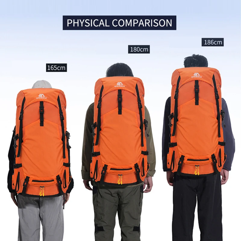 Outdoor Camping Climbing Trekk – Outdoor Sport Climbing Gear Bewertung und Preis