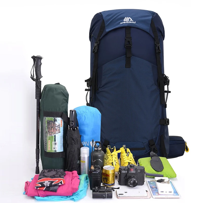 Outdoor Camping Climbing Trekk – Outdoor Sport Climbing Gear Bewertung und Preis