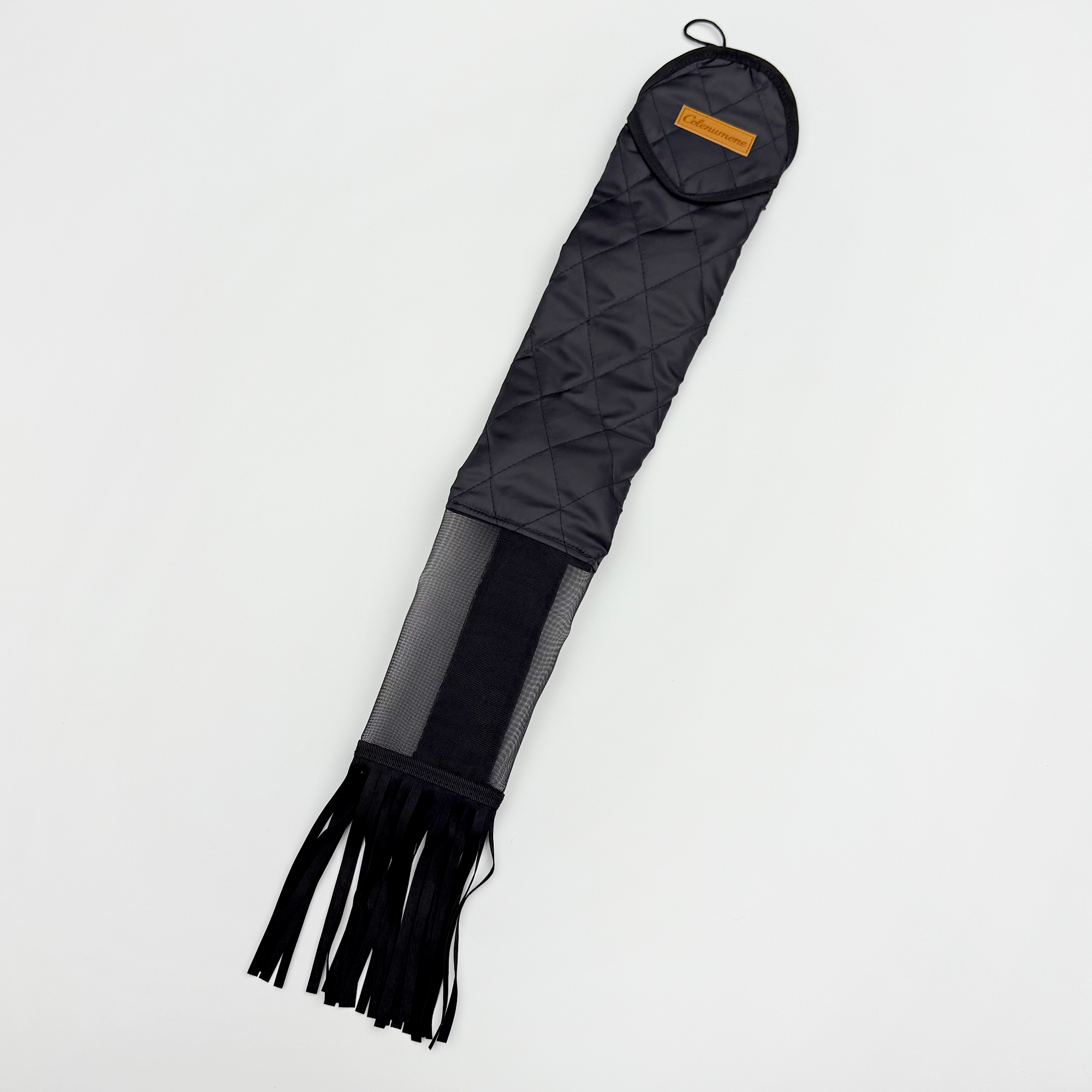 Horse Tail Protection Cover Pr – Grooming Kit Horse Bewertung und Preis