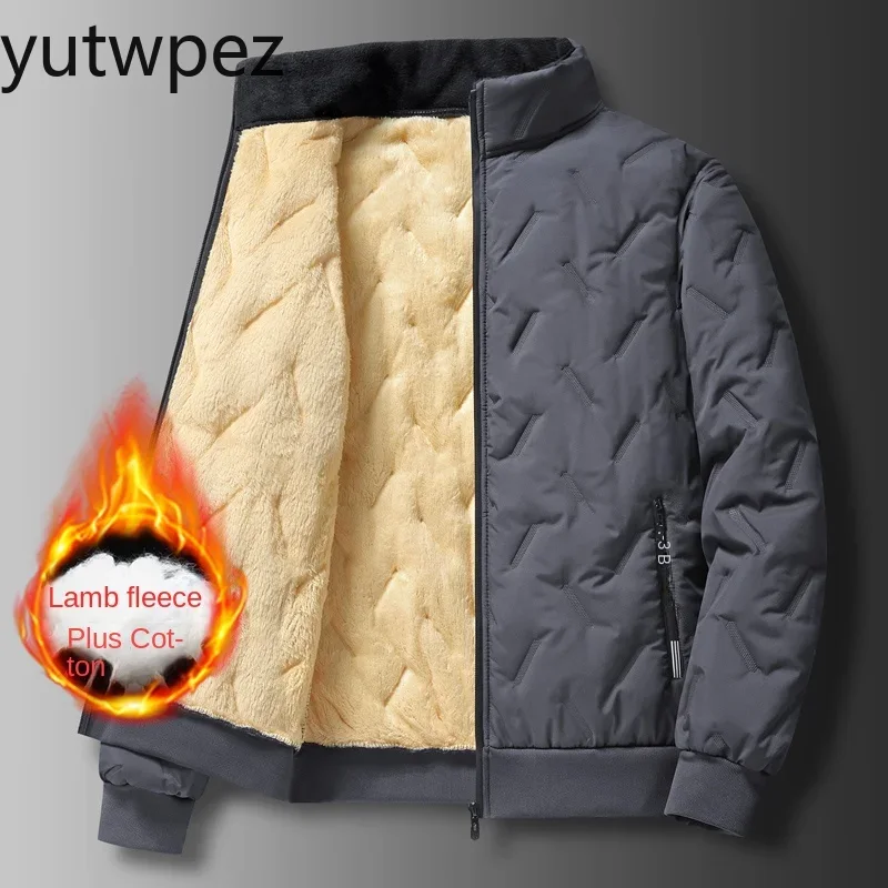 Oversized 7XL Outdoor Hiking S – Outdoor Sport Windbreaker Bewertung und Preis