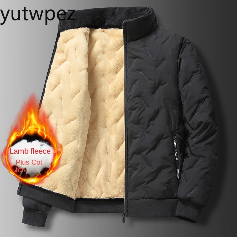 Oversized 7XL Outdoor Hiking S – Outdoor Sport Windbreaker Bewertung und Preis