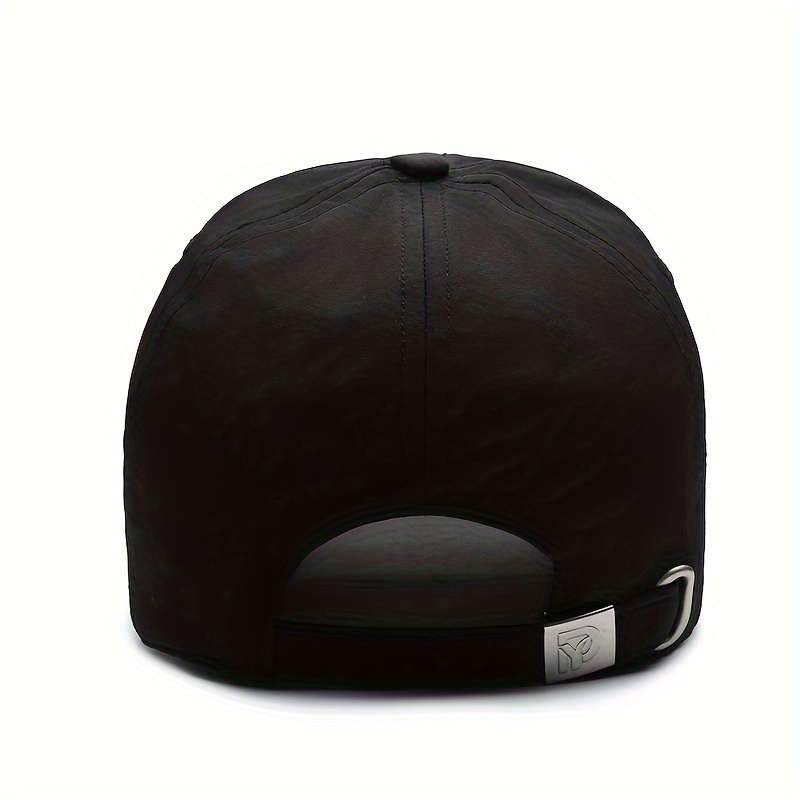 Classic Vintage Baseball Cap L – Outdoor Sport Hat Classic Bewertung und Preis