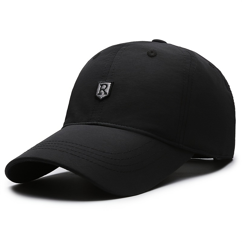 Classic Vintage Baseball Cap L – Outdoor Sport Hat Classic Bewertung und Preis