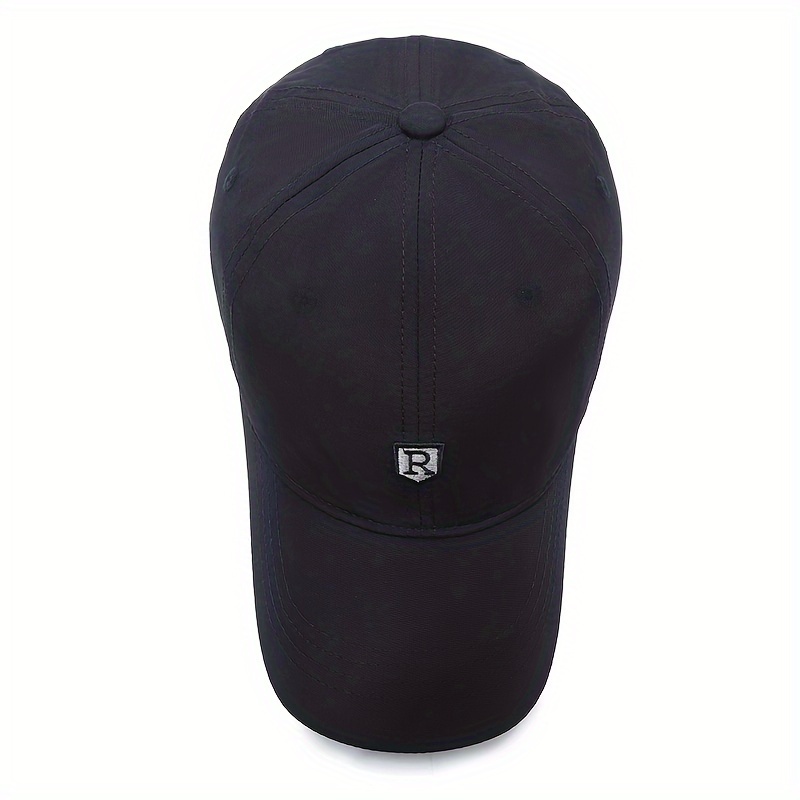 Classic Vintage Baseball Cap L – Outdoor Sport Hat Classic Bewertung und Preis