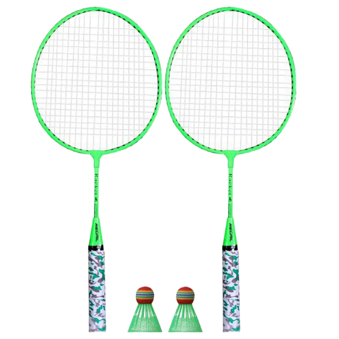 A89E-Badminton Rackets For Chi – Indoor Sport And Outdoor Sports Bewertung und Preis