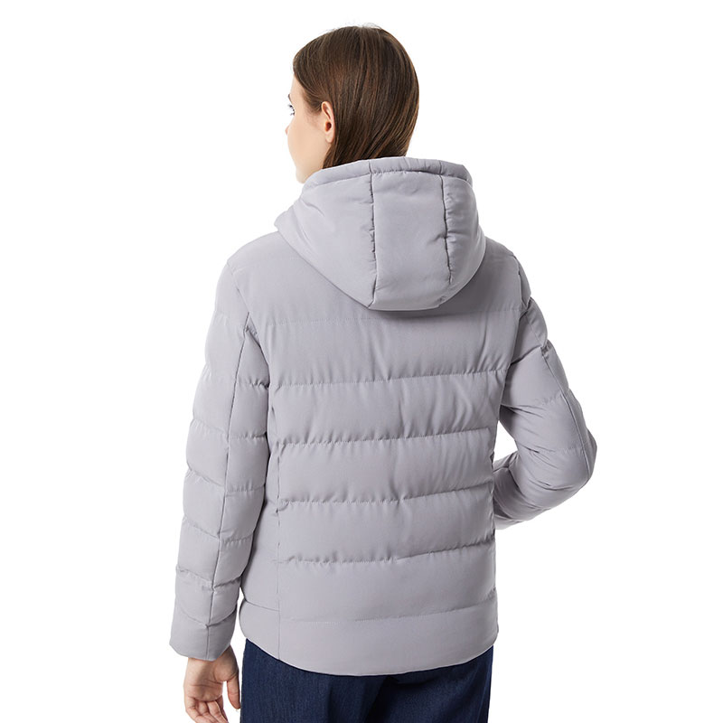 15 Area Heated Winter Hooded J – Outdoor Sport Jacket Bewertung und Preis