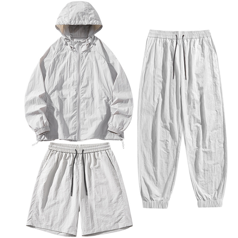 Men Women UV Protection Outdoo – Outdoor Sport Climbing Gear Bewertung und Preis