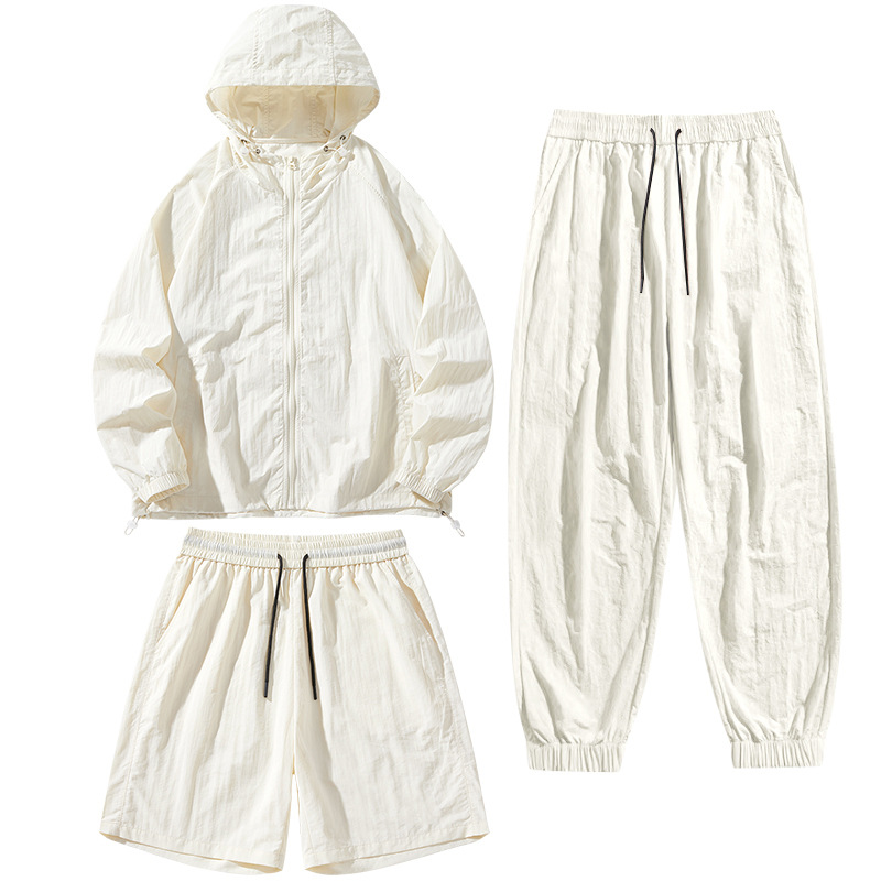 Men Women UV Protection Outdoo – Outdoor Sport Climbing Gear Bewertung und Preis