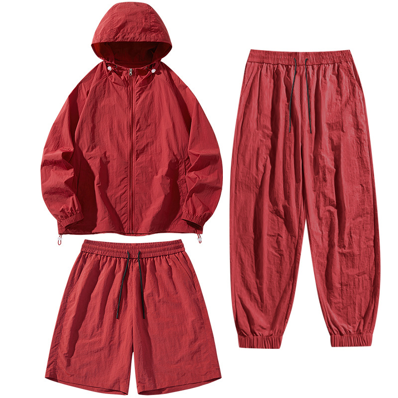 Men Women UV Protection Outdoo – Outdoor Sport Climbing Gear Bewertung und Preis