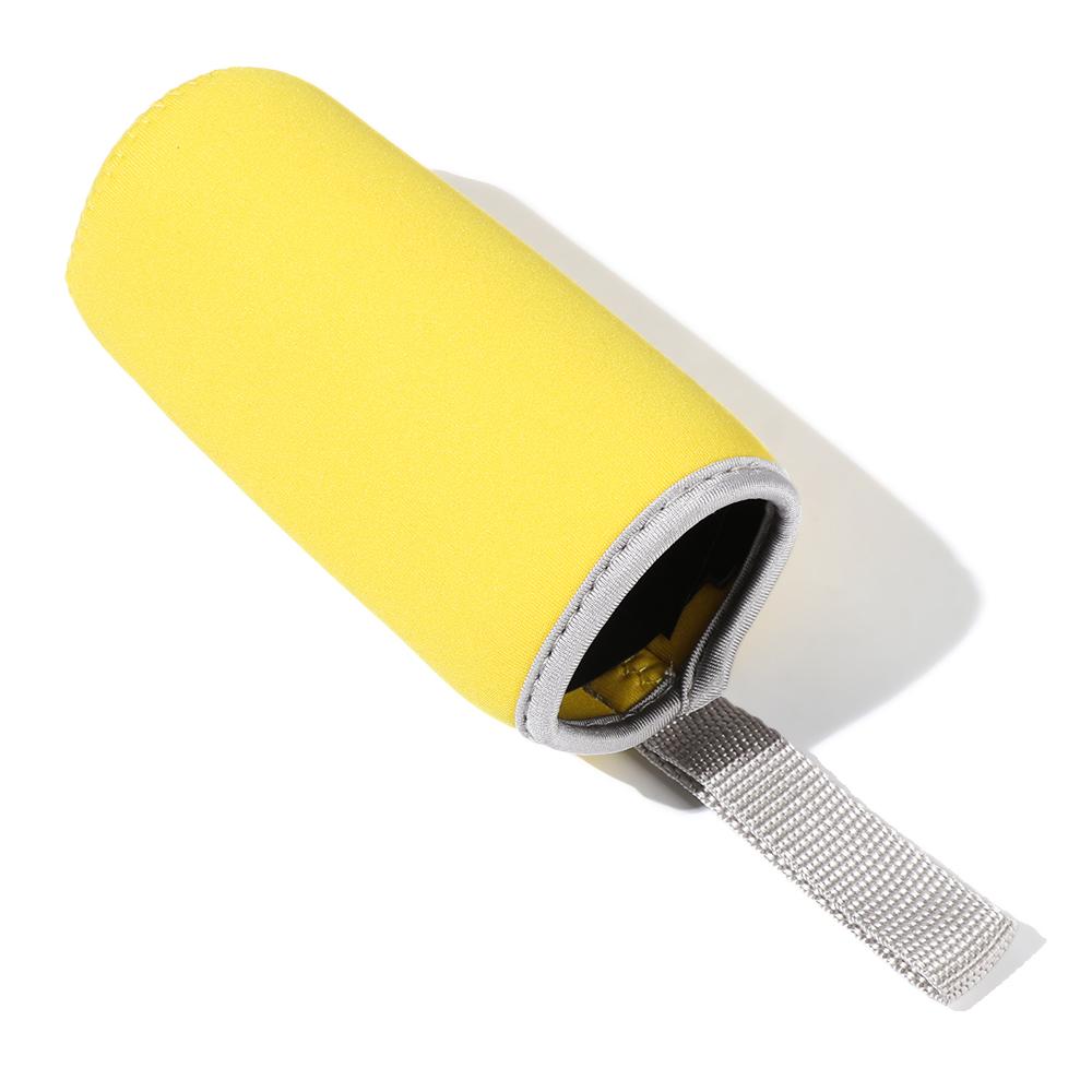 Outdoor Sport Portable Bag Vac – Outdoor Sport Glass Water Bottle Bewertung und Preis