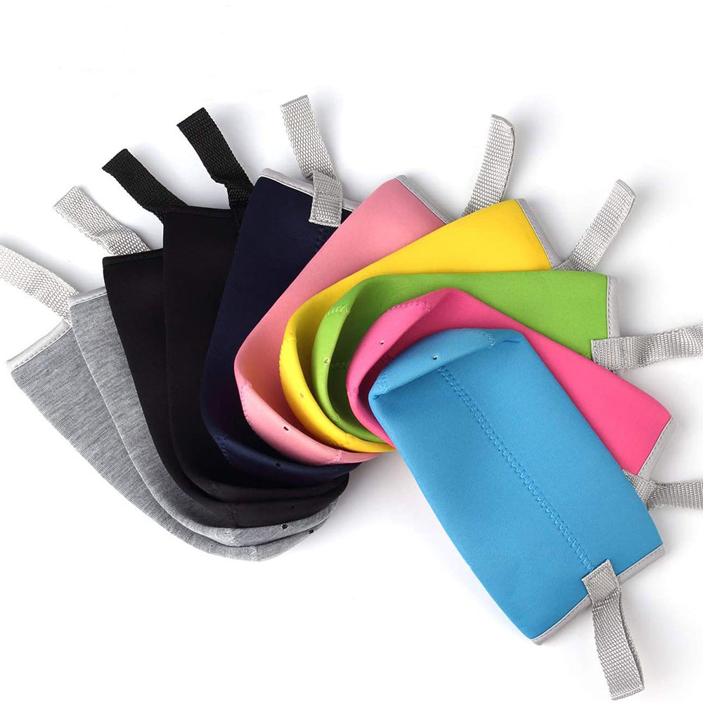 Outdoor Sport Portable Bag Vac – Outdoor Sport Glass Water Bottle Bewertung und Preis