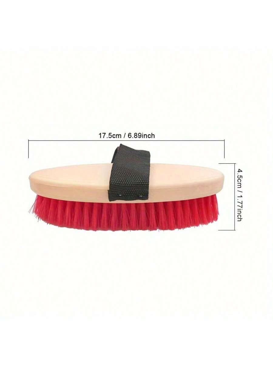 Elliptical Horse Grooming Curr – Grooming Kit Horse Bewertung und Preis
