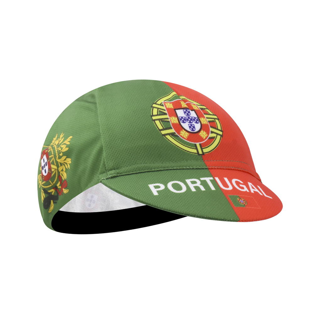 New Classic Pro Team Cycling C – Outdoor Sport Hat Classic Bewertung und Preis