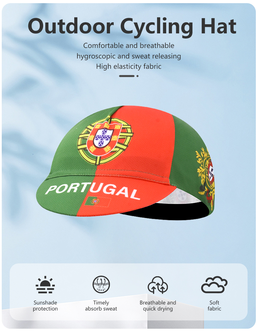 New Classic Pro Team Cycling C – Outdoor Sport Hat Classic Bewertung und Preis