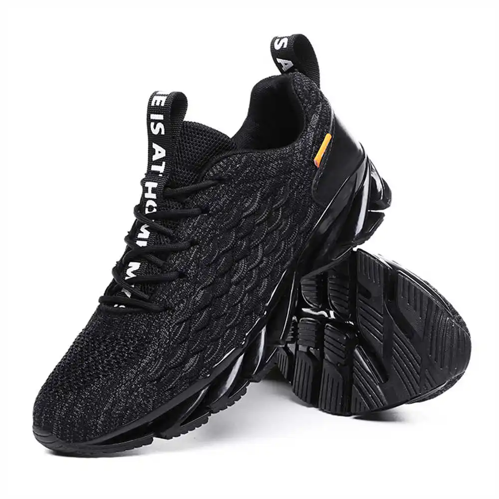 size 44 size 39 walking shoes  – Indoor Sport And Outdoor Sports Bewertung und Preis
