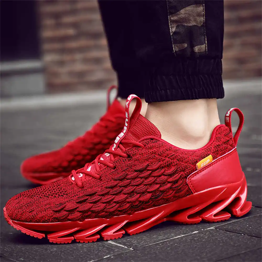 size 44 size 39 walking shoes  – Indoor Sport And Outdoor Sports Bewertung und Preis