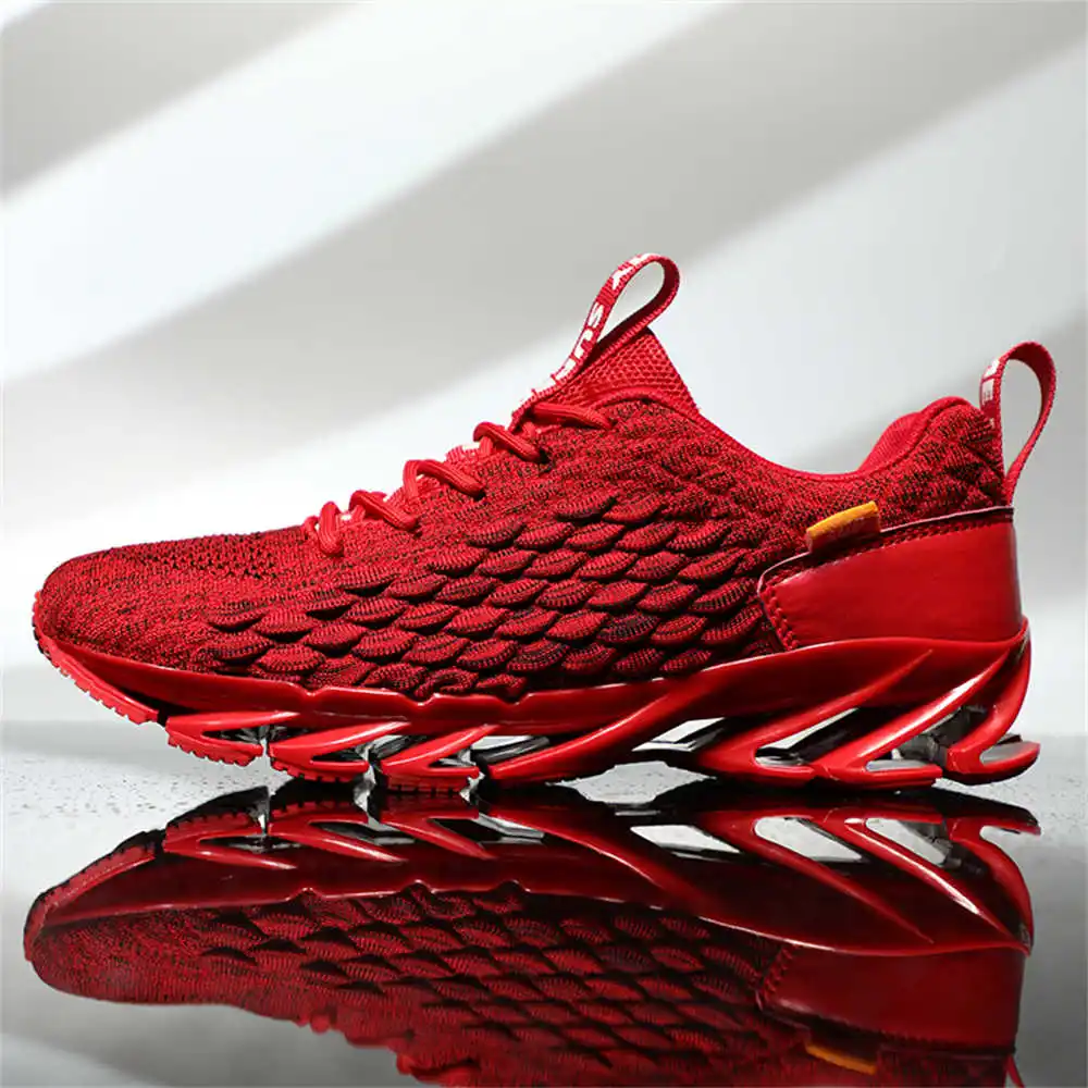 size 44 size 39 walking shoes  – Indoor Sport And Outdoor Sports Bewertung und Preis