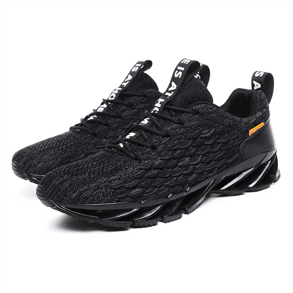 size 44 size 39 walking shoes  – Indoor Sport And Outdoor Sports Bewertung und Preis