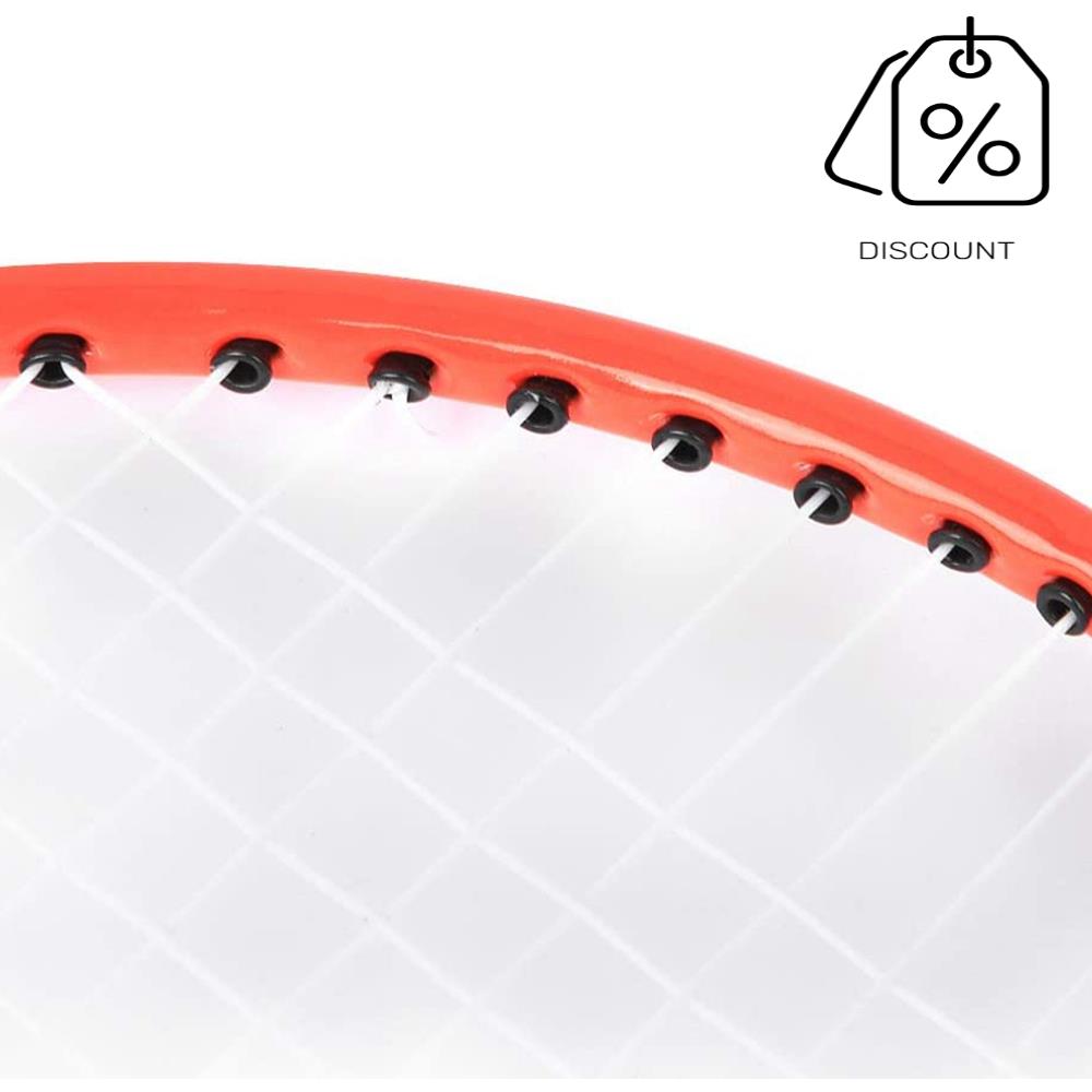 Badminton Rackets For Children – Indoor Sport And Outdoor Sports Bewertung und Preis