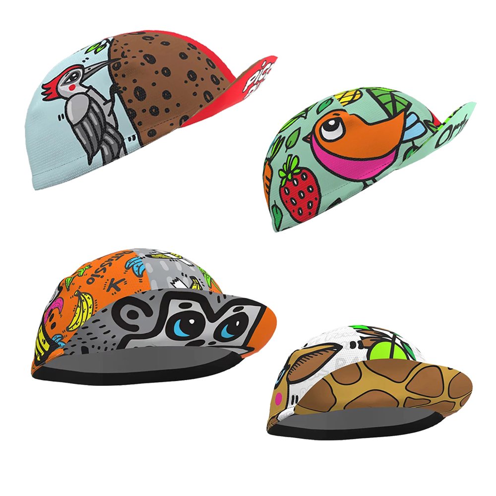 Cycling Hat Classic Cycling Ca – Outdoor Sport Hat Classic Bewertung und Preis