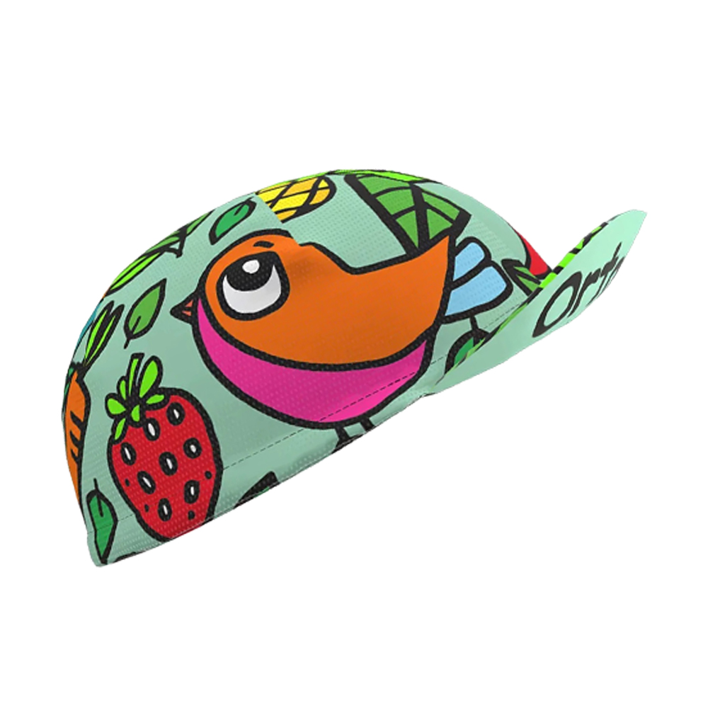 Cycling Hat Classic Cycling Ca – Outdoor Sport Hat Classic Bewertung und Preis